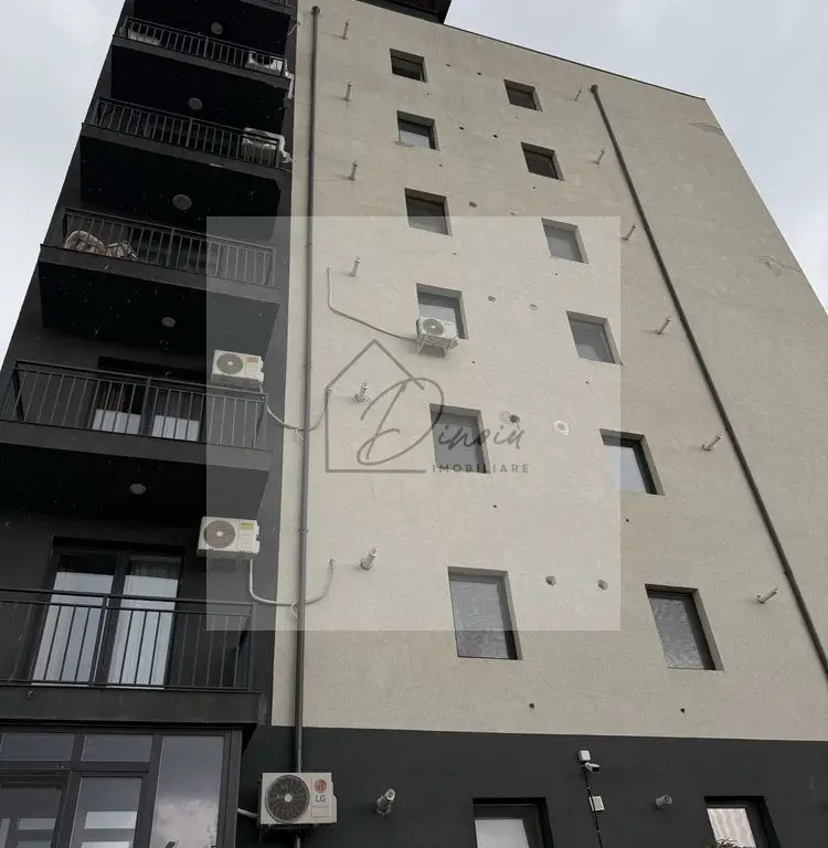 Apartament 2 camere Theodor Pallady I Bloc 2023 I Mutare imediata!
