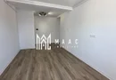 Apartament 2 camere de vânzare Selimbar | Central | curte 90 mp, parcare