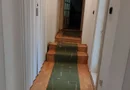 BRASADAS vinde casa individuala spatioasa in zona Burdea.