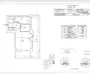 Apartament UPGROUND 3 camere 163 mp