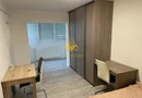 o garsoniera, Marasti, Expo, UTCN, Profi, Aurel Vlaicu