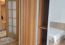 De inchiriat apartament cu 2 camere, etaj 4/4 Piata Centrala, 360 euro
