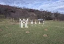 Teren de vanzare | Orlat | Extravilan