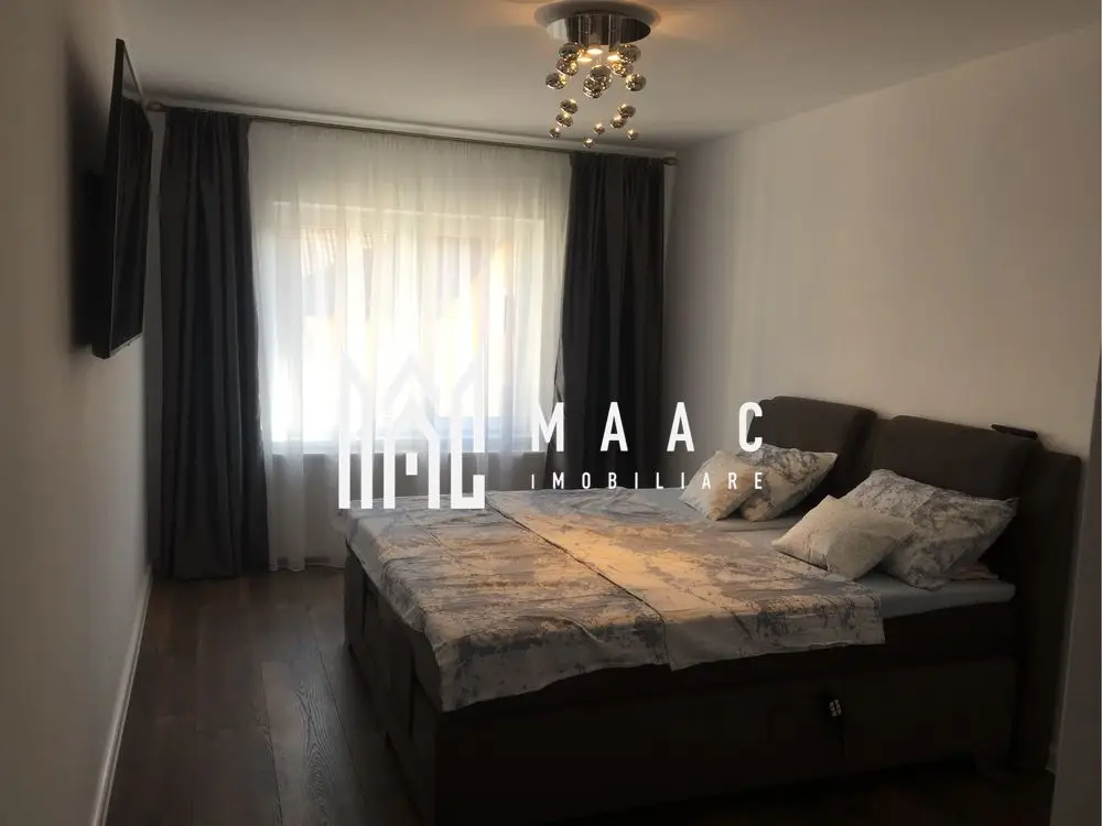 Casă Tip Duplex | Mobilată Si Utilată | Cartierul Arhitecțil