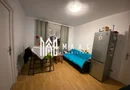 Apartament 2 camere | Hipodrom III | 38 mp