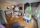 Apartament 2 camere superb cu gradina zona Sub Arini