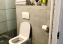 Vand Studio Casa del Mar Mamaia