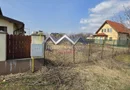 Teren 500 mp Balotești, Șos. Unirii, utilități