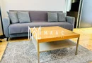 Apartament 2 camere | Terasa | Curte | Modern | Central