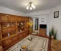 2 Camere, Cartierul Marasti, parcare, Leroy Merlin, Profi
