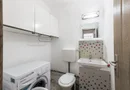 Apartamentul tău cu 3 camere, în Aradul Nou - 0% COMISION