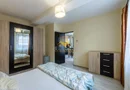 2 camere, modern, parcare subterana, Marasti Zona Aurel Vlaicu, 18 GYM