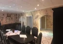 Ag. EUROPA vinde parterul unei case cu 2 etaje în zona Carpați 2.