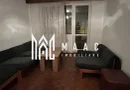 Apartament 3 camere de închiriat | Central Sibiu | 70 mp, balcon