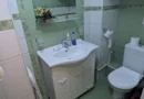 De inchiriat apartament cu 3 camere, Mazepa 1 la BR-uri, etaj 1, 550 euro