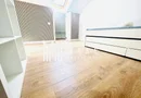 Apartament 4 camere | 105 MPU | La Cheie | Cartier reziential