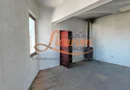 Cladire P+4 Rasnov- Central, IDEAL INVESTITIE.
