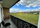 2 camere open space, Premium,Parcare Subterana, Sesul de Sus, Floresti