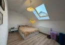 4 camere Open Space, Zorilor, Spitalul de Recuperare, UMF, USAMV