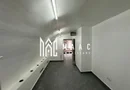 Spațiu comercial I 55 mp I Bucătărie I Gr. Sanitar I Central