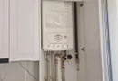 BRASADAS vinde casa cu 3 cam 2024 finisata Panait Cerna