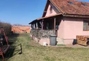 BRASADAS vinde casa cu teren 10 ari in zona Odoreului.