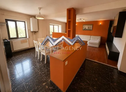 Apartament 4 camere ULTRACENTRAL Otopeni | lângă școală