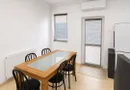Casă individuală cu 3 camere și curte proprie, în Ronat – Timișoara