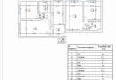 Vand apartament 4 camere Margeanului - Ilie Mihail