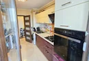 Apartament 2 camere decomandat de vânzare – Mazepa – 57 mp