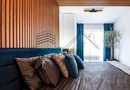 Apartament exclusivist | Terasa de 96 mp | Poze Reale | Lux