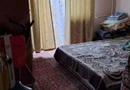 Aapartament 4 camere de vanzare in Bucuresti
