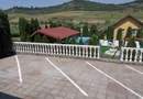 Casă individuală 310mp utili, 8 camere, piscină