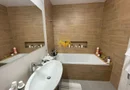 3 camere, premium, bloc nou, Buna Ziua, Zona Bonjour, ELF, Mega Image