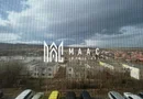 Apartament 3 Camere I Decomandat I 2 Bai I Etaj 2 I Cisnadie