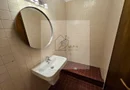3 camere Herastrau - Nordului I 129 mp, mobilat, utilat I COM 0%