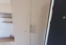 Garsoniera sector 4