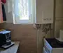BRASADAS vinde garsoniera la Parter pe Ostrovului.