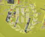 Teren Intravilan Sisești Sector 1 | Dezvoltare Rezidențială | 1.132 mp