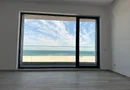 Ag . Eu . vinde Ap. 2 cam 78 mp langa mare direct pe plaja An. 2023 Mamaia