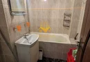 3 camere, semidecomandate, Manastur Zona Mehedinti, BIG, Izlazului