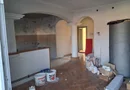 Casa RENOVATA partial 8 cam 6 ari 550mp garaj Ana Ipatescu.