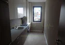 1 Camera. Etaj 1. Torontalului. Mobilat. Loc de parcare si TVA incluse