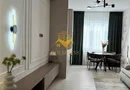 3 camere open space, Premium, Parcare, Zona Valea Garbaului, Floresti