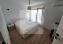 Vila de vanzare American Village Pipera Rond OMV I Comision 0%