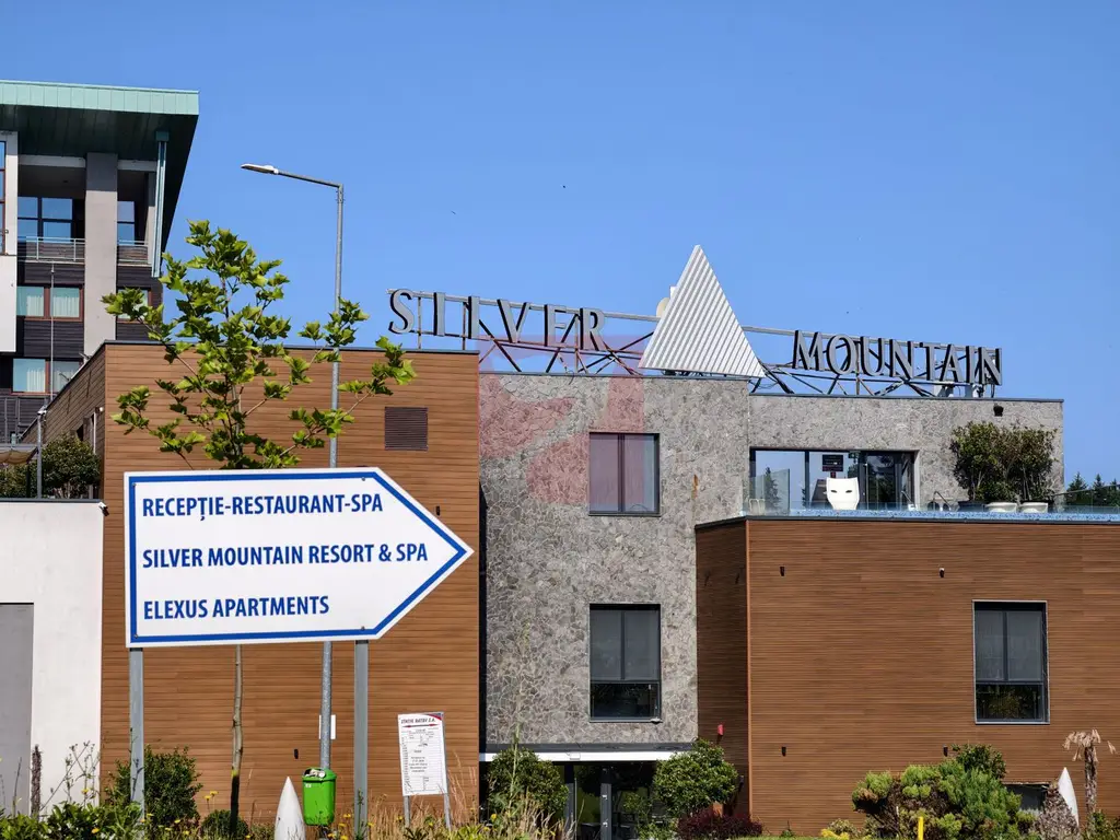 2 apartamente intr-unul singur!