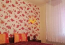 3 Camere, Cartierul Marasti, Zona Aurel Vlaicu, Mega Image, Garaj