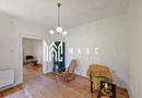 Aparatement 2 Camere | 51MPU | Pivnita | Central