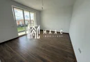 Apartament 3 camere | 77 MP | Bucătărie închisă | 2 terase | Loc de parcare