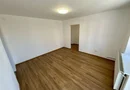 BRASADAS vinde ap 2 cam central etaj 3/4.